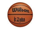 Nba_wilson basketball WILSON basketbola bumba JR NBA DRV