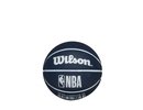 Nba_wilson basketball NBA BASKETBALL DRIBBLER WAS WIZARDS