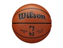 Nba_wilson basketball WILSON basketbola bumba NBA Authentic series