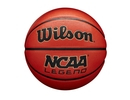 Wilson basketball WILSON basketbola bumba NCAA Legend