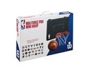 Nba_wilson basketball Basketbola groza komplekts NBA FORGE TEAM