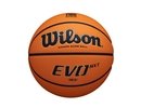 Wilson basketball WILSON basketbola bumba EVO NXT FIBA GAME BALL