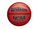 Wilson basketball WILSON basketbola bumba NCAA ELEVATE