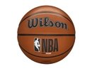 Nba_wilson basketball WILSON basketbola bumba NBA DRV PLUS