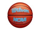 Wilson basketball WILSON basketbola bumba NCAA ELEVATE