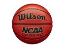 Wilson basketball WILSON basketbola bumba NCAA Legend