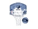Nba_wilson basketball Basketbola groza komplekts NBA MINI-HOOP MEMPHIS GRIZZLIES