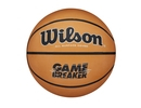 Wilson basketball WILSON basketbola bumba GAMEBREAKER