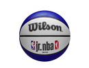 Nba_wilson basketball WILSON JR NBA DRV LIGHT FAM basketbola bumba