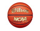 Wilson basketball WILSON basketbola bumba NCAA Legend VTX
