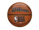 Nba_wilson basketball WILSON basketbola bumba NBA DRV PLUS