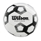 Wilson football WILSON PENTAGON