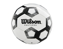 Wilson football WILSON PENTAGON