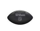 Wilson football WILSON amerikāņu futbola bumba NFL JET BLACK
