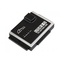 Media-tech MT5100 SATA/IDE 2 USB Connection Kit