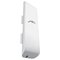 Ubiquiti WRL CPE OUTDOOR/INDOOR 150MBPS/AIRMAX NSM2