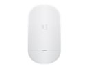 Ubiquiti networks UBIQUITI LOCO5AC-5 5 pack NanoStation AC