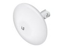 Ubiquiti networks UBIQUITI NBE-M5-16 NanoBeam M 16dBi 5GHz