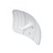 Ubiquiti networks UBIQUITI LBE-M5-23 Ubiquiti LiteBeam M 2