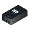 Ubiquiti networks UBIQUITI POE-50-60W PoE Injector