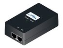 Ubiquiti networks UBIQUITI POE-50-60W PoE Injector