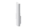 Ubiquiti networks UBIQUITI AM-5G16-120 AirMax 2x2 16dBi