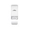 Ubiquiti networks UBIQUITI LocoM2 2.4GHz AirMax 802.11g/n