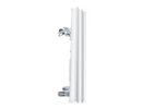 Ubiquiti networks UBIQUITI AM-5G20-90 5GHz AirMax 2x2