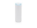 Access Point|UBIQUITI|1733 Mbps|IEEE 802.3af|IEEE 802.11a/b/g|IEEE 802.11n|IEEE 802.11ac|1x10Base-T / 100Base-TX / 1000Base-T|UAP-FLEXHD