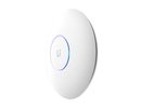 Ubiquiti WRL ACCESS POINT 1300MBPS/UNIFI UAP-AC-PRO