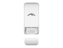 Ubiquiti networks UBIQUITI LocoM5 5GHz AirMax 802.11a/n