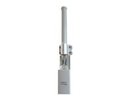 Ubiquiti networks UBIQUITI AMO-5G10 5GHz Next-Gen 2x2 Dual
