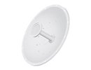 Ubiquiti networks UBIQUITI RD-5G30 RocketDish 5G-30 Ant