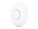 Ubiquiti networks UBIQUITI U6-Pro AP WiFi 6 1x RJ45