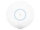 Access Point|UBIQUITI|4800 Mbps|1x10Base-T / 100Base-TX / 1000Base-T|U6-PRO