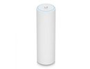 Access Point|UBIQUITI|Wi-Fi 5|Wi-Fi 6|IEEE 802.11a/b/g|IEEE 802.11n|1xRJ45|U6-MESH