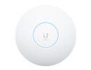 Ubiquiti networks UBIQUITI U6-Enterprise Access Point