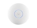 Access Point|UBIQUITI|IEEE 802.11a/b/g|IEEE 802.11n|IEEE 802.11ac|IEEE 802.11ax|1x2.5GbE|U7-PRO