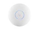 Access Point|UBIQUITI|IEEE 802.11a/b/g|IEEE 802.11n|IEEE 802.11ac|IEEE 802.11ax|1x2.5GbE|U7-LITE