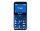 Panasonic MOBILE PHONE KX-TU155/KX-TU155EXCN