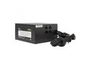 White shark GPSU-B600S Colonel 600W 80+ Bronze SemiModular
