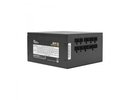 White shark GPSU-G650M General 650W 80+ GOLD Full Modular