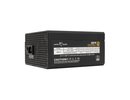 White shark GPSU-B600S Colonel-2 600W 80+ Bronze FullModular