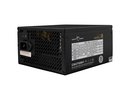White shark GPSU-750W General-2 750W 80+ GOLD Full Modular