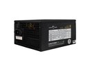 White shark GPSU-850W Admiral 850W 80+ GOLD Full Modular