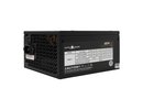 White shark GPSU-B600S Colonel-3 600W 80+ Bronze FullModular