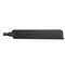 Mikrotik ANTENNA 2.4/5GHZ/HGO-ANTENNA-OUT