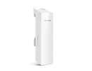 Tp-link WRL CPE OUTDOOR 300MBPS/CPE210
