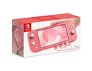 Nintendo Switch Lite (rozīga)