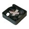 Xilence CASE FAN 40MM/12V XF031